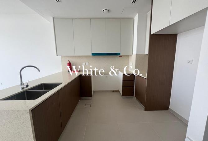 15319042 - Property Image 2