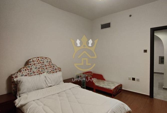 15539007 - صورة العقار 3