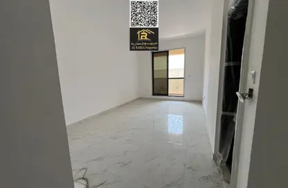 Apartment - 2 Bedrooms - 3 Bathrooms for rent in Al Rawda 1 - Al Rawda - Ajman