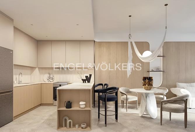 15394007 - Property Image 3