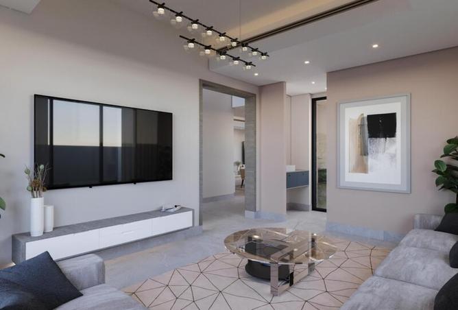 15427755 - Property Image 2