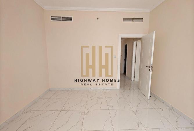 15497020 - صورة العقار 3