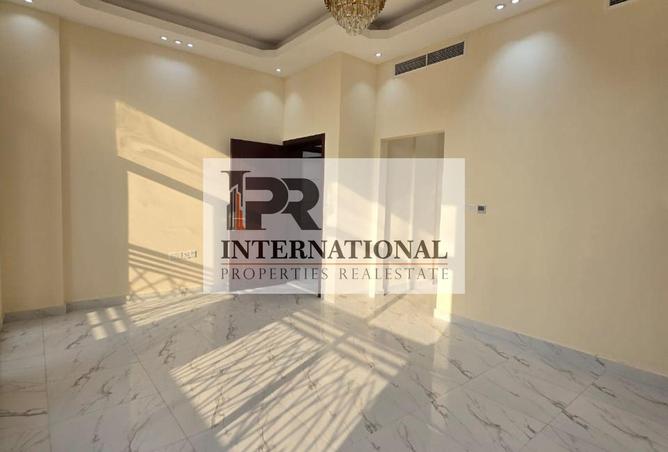 15823657 - صورة العقار 2