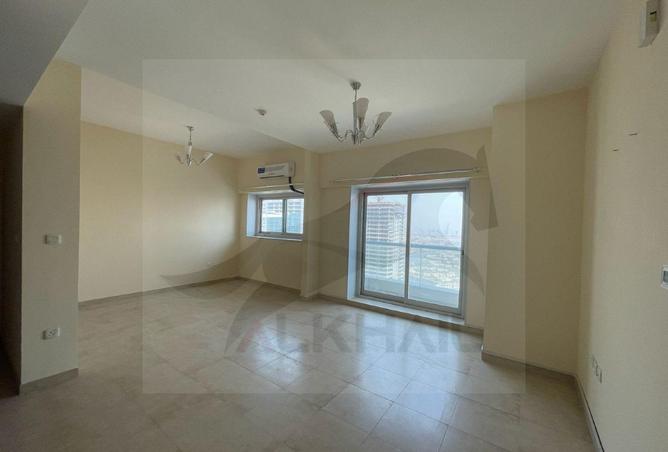 16013972 - صورة العقار 3