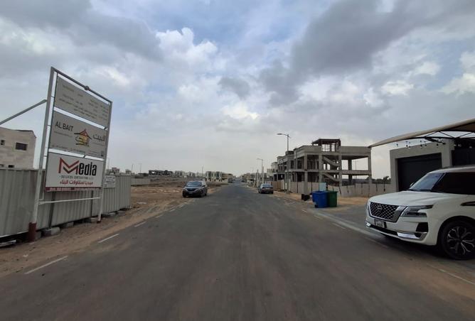 15893761 - صورة العقار 2