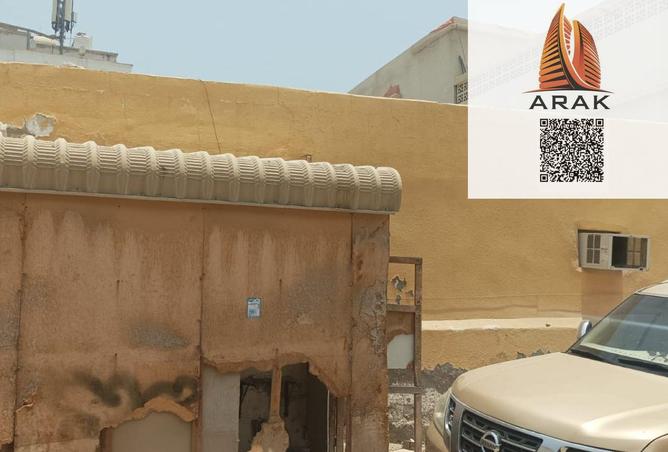 15696525 - الصورة الرئيسية للعقار