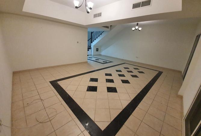 15270941 - Property Image 3