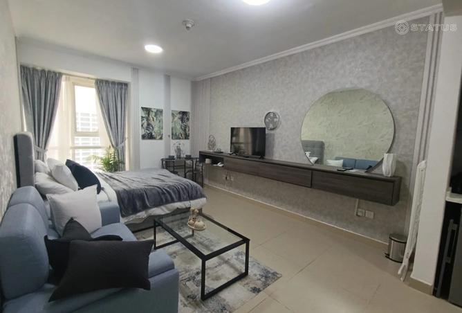 15664287 - صورة العقار 2