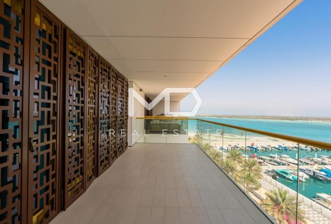 15737463 - الصورة الرئيسية للعقار