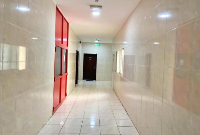 15399436 - Property Image 3