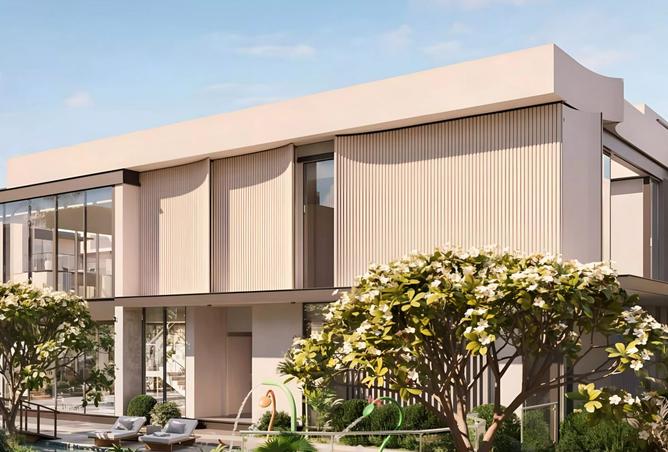 15531726 - صورة العقار 2