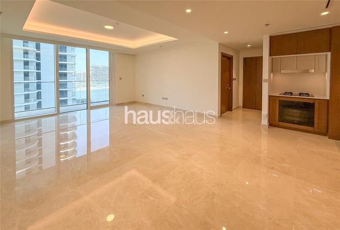 15526885 - Property Image 2