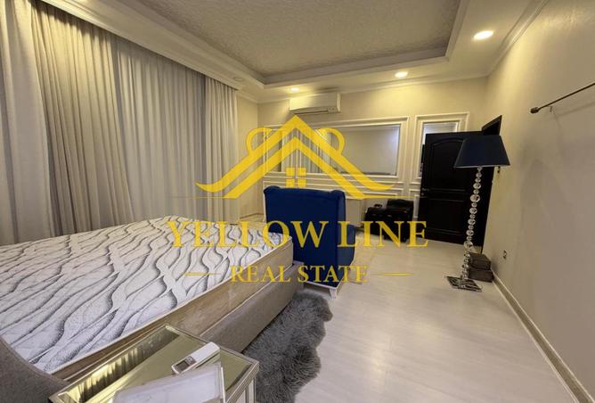 16023156 - صورة العقار 2