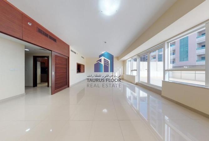 15790362 - صورة العقار 2