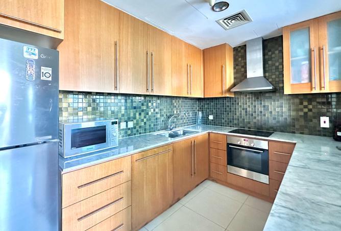 15790542 - Property Image 3