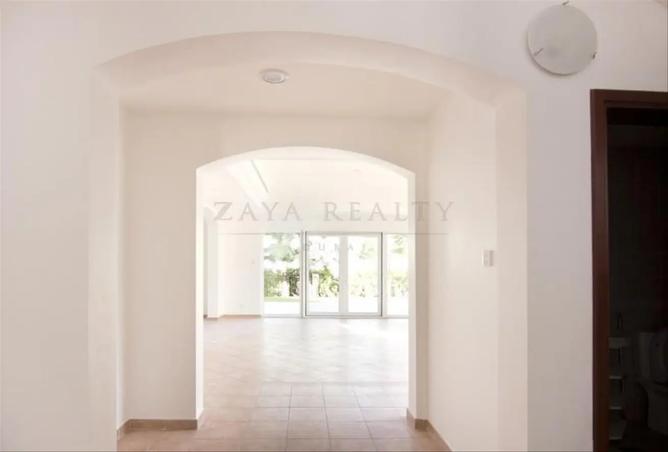 15239143 - Property Image 3