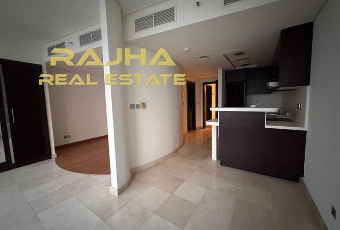 15343406 - Property Image 3