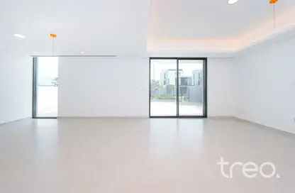 فيلا - 4 غرف نوم - 6 حمامات للبيع في ايلي صعب - المرابع العربية 3 - دبي