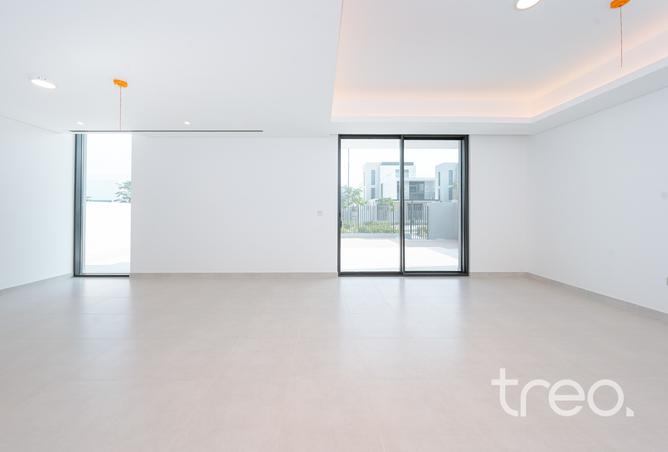 15951681 - Property Image 3