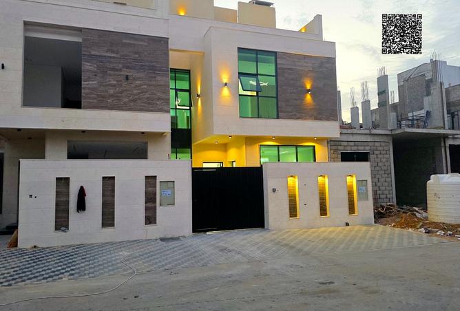 16064479 - صورة العقار 2