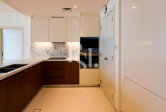 15568792 - Property Image 3