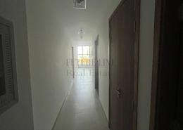 Apartment - 1 bedroom - 2 bathrooms for rent in Sheikh Zayed Road - Dubai