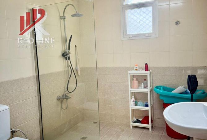 15554432 - صورة العقار 3