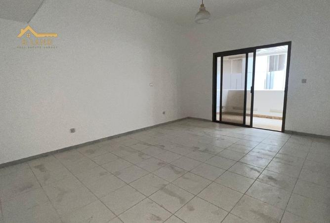 15833824 - Property Main Image