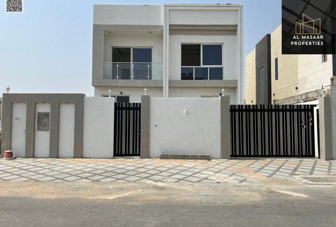 15820251 - الصورة الرئيسية للعقار