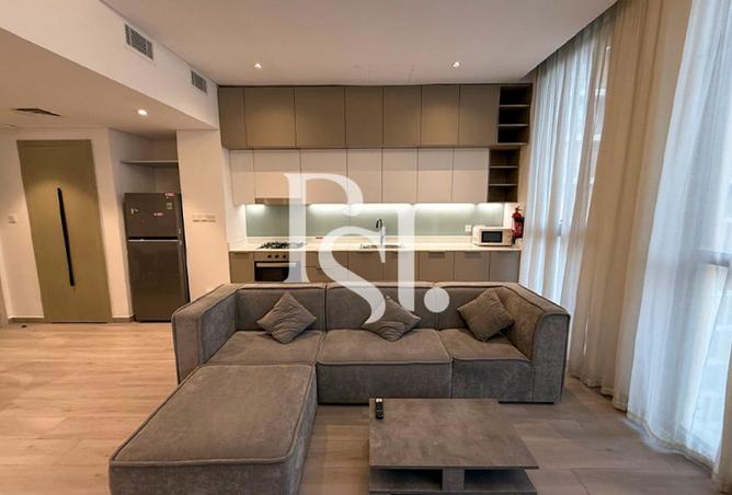 15730445 - Property Image 3