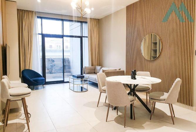 15430961 - الصورة الرئيسية للعقار