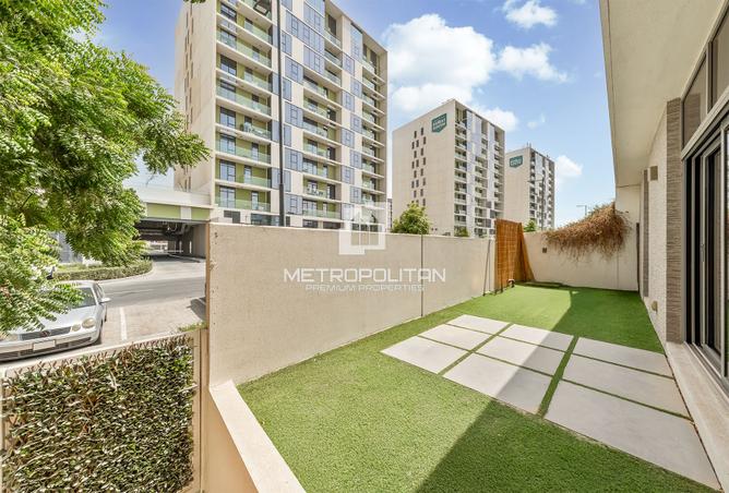 15226149 - Property Image 2