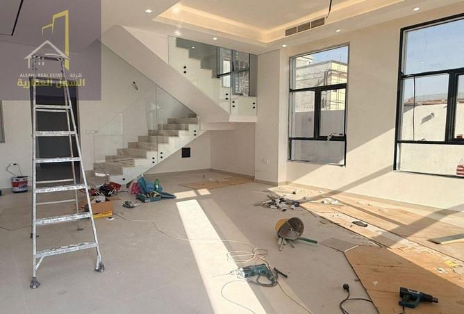 15741504 - Property Image 2