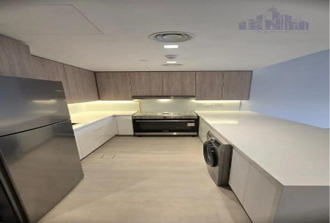 15146476 - Property Image 2