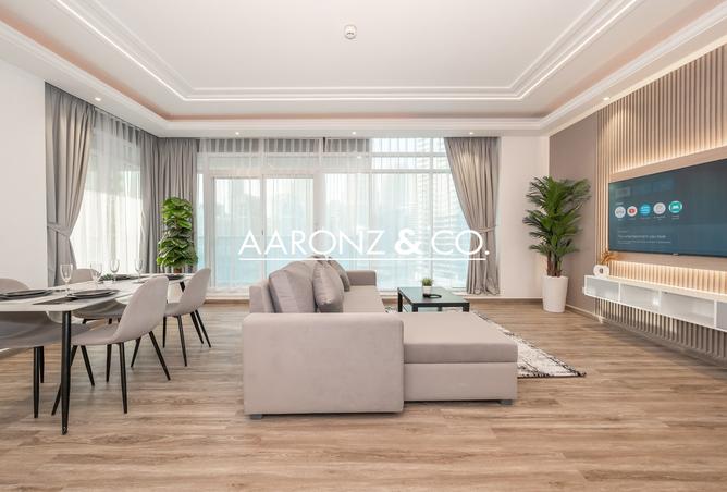 15435164 - Property Image 2