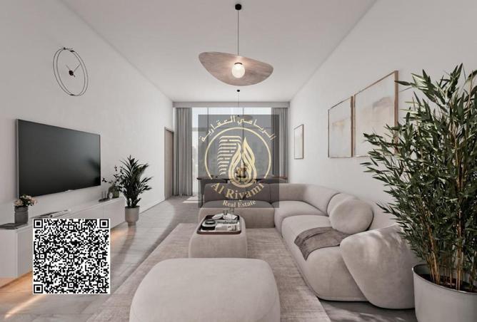 15836971 - Property Image 2