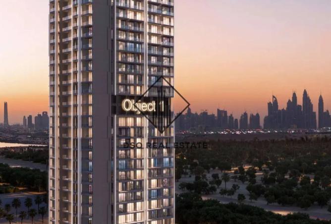 15765705 - صورة العقار 3