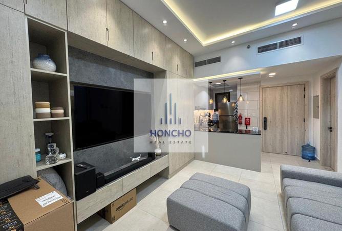 15153650 - Property Image 2