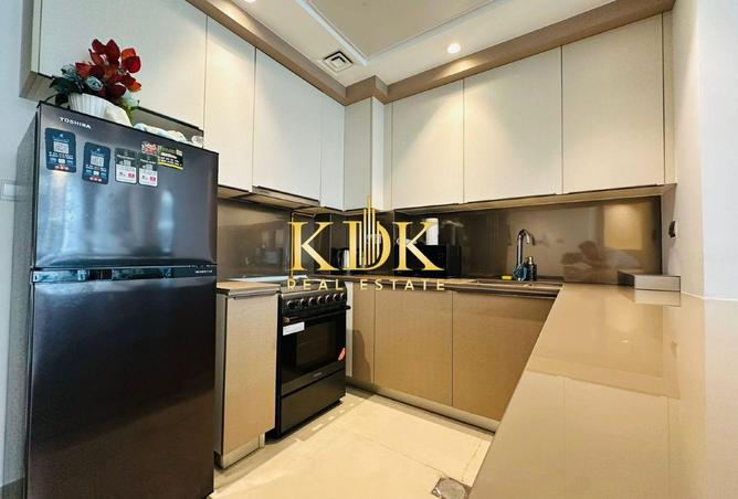 15416240 - Property Image 3