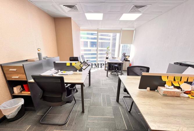 15723200 - Property Main Image