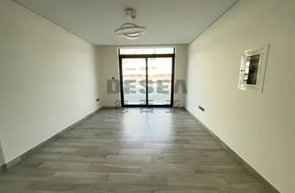 Apartment - Studio - 1 Bathroom for sale in Oxford Residence 2 - Jumeirah Village Circle - Dubai
