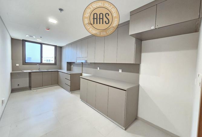 15191013 - Property Main Image