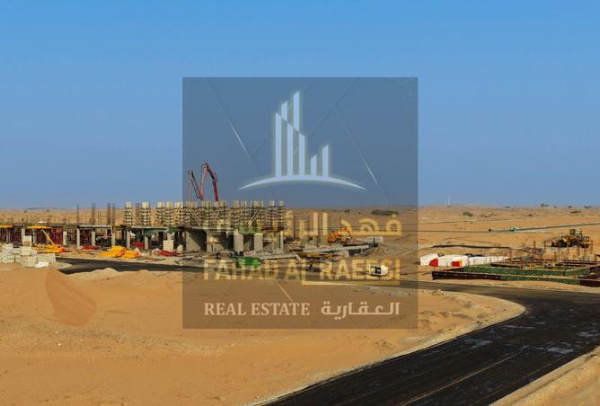 14864043 - Property Image 3