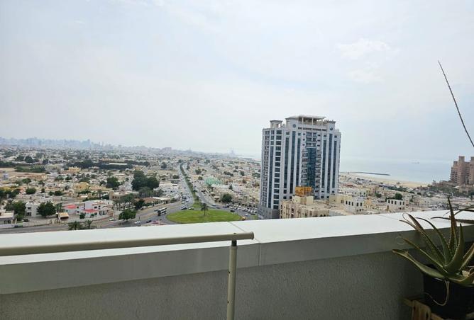 15643842 - Property Image 2