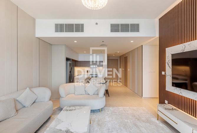 14736147 - Property Image 2