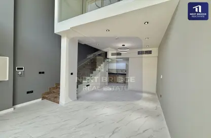 Townhouse - 1 Bedroom - 2 Bathrooms for rent in Rukan 3 - Dubai Land - Dubai