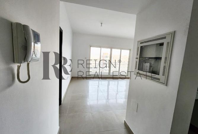 15623144 - صورة العقار 3