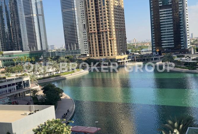 15460210 - Property Image 2