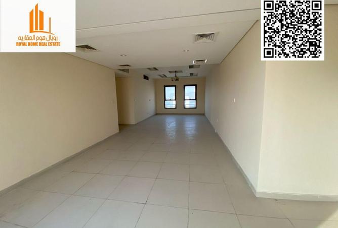 15365390 - الصورة الرئيسية للعقار