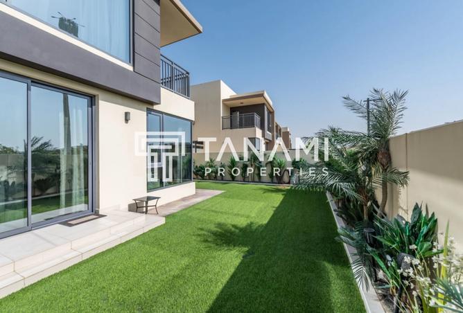15365358 - Property Image 2